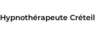 Hypnothérapeute Créteil